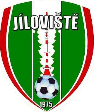 Tělovýchovná jednota Jíloviště, spolek