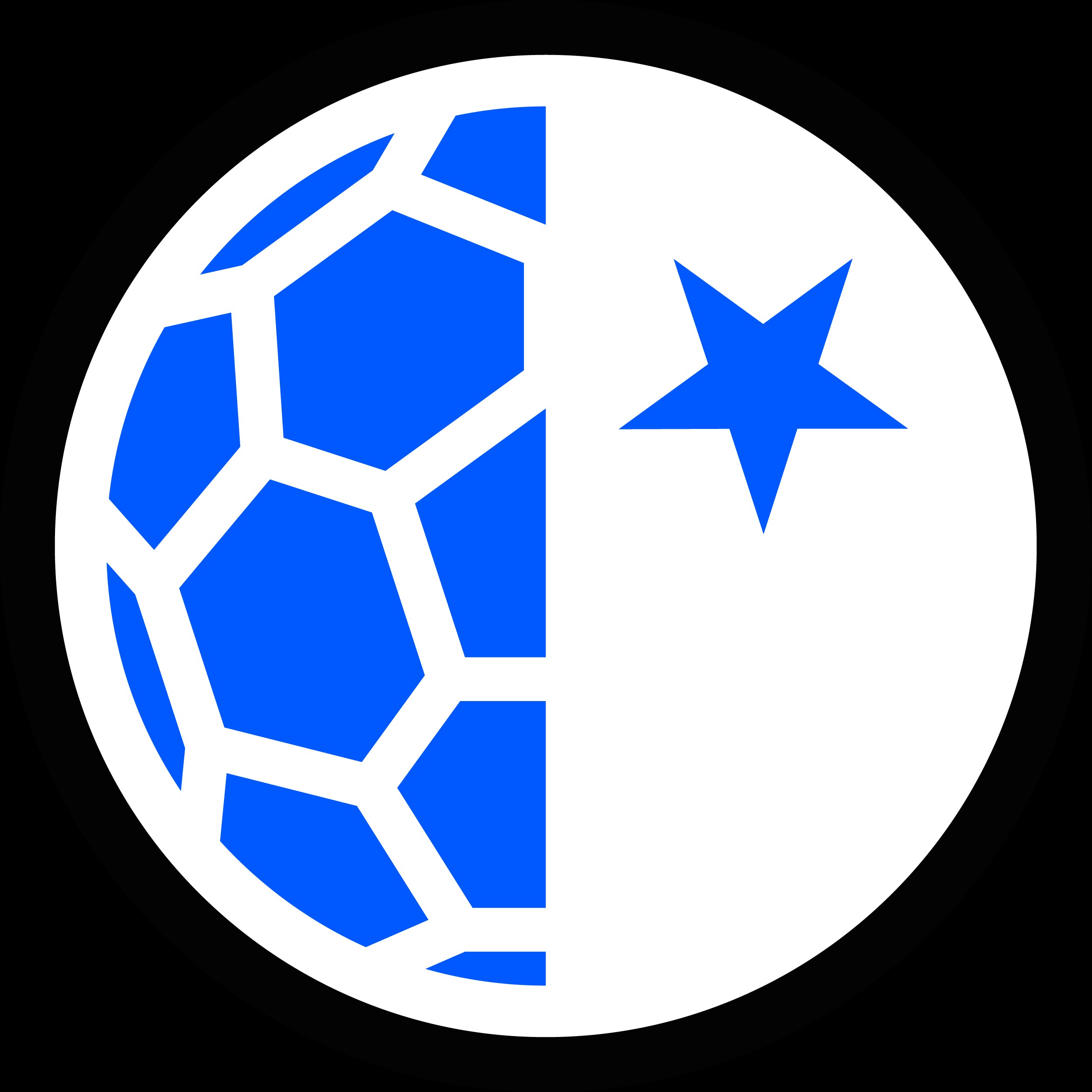 SK Slavia Jesenice z.s.