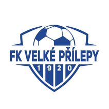 FK Velké Přílepy, spolek