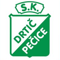 SK PEČICE, z.s.