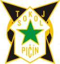 TJ Sokol Pičín, z.s.