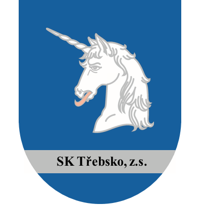 SK Třebsko, z.s.