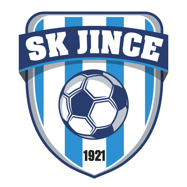 SK JINCE 1921, z.s.