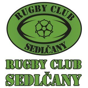 Rugby Club Sedlčany, z.s.