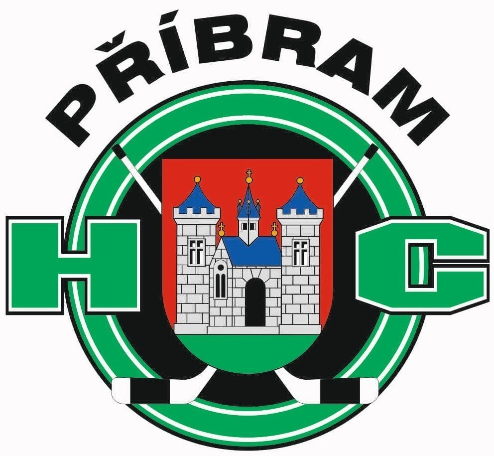Hokejový klub HC Příbram, z. s.
