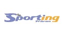 Sportovní Klub Sporting Příbram, z. s.