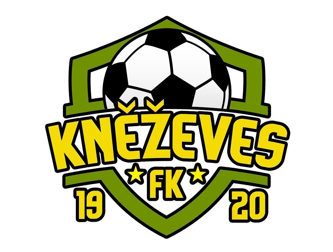 FK Kněževes, z.s.