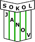 TJ Sokol Janov , z.s.