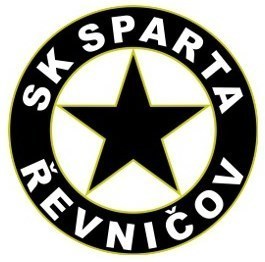 SK Sparta Řevničov, z.s.