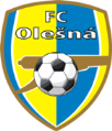 FC  PÁSOVÁ OCEL OLEŠNÁ, z.s.