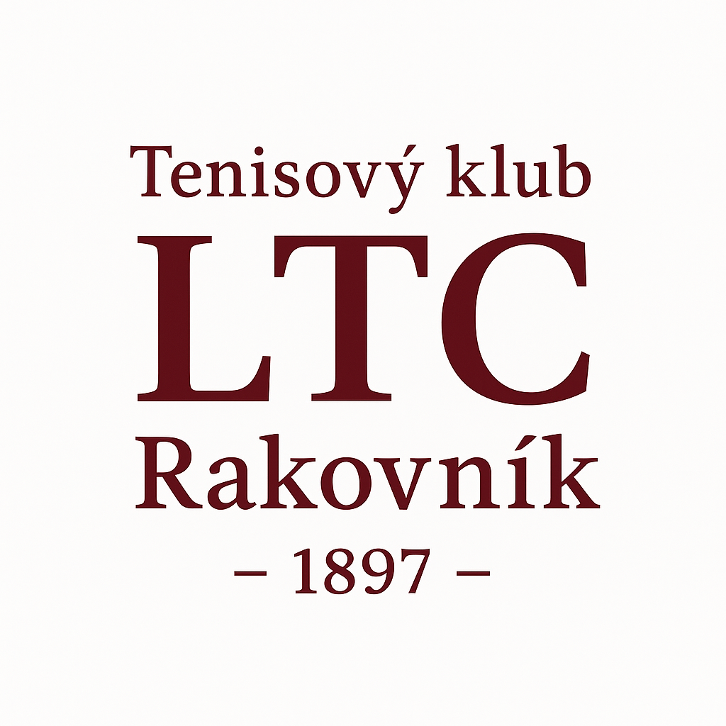LTC Rakovník z.s.
