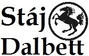 Stáj Dalbett. z.s.
