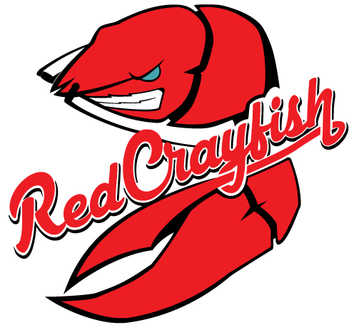 SK Rakovník Red Crayfish, z.s.