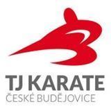 TJ Karate České Budějovice z. s.