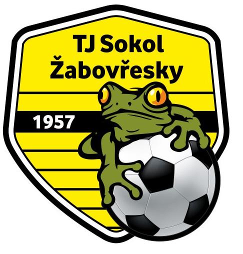 TJ Sokol Žabovřesky z.s.