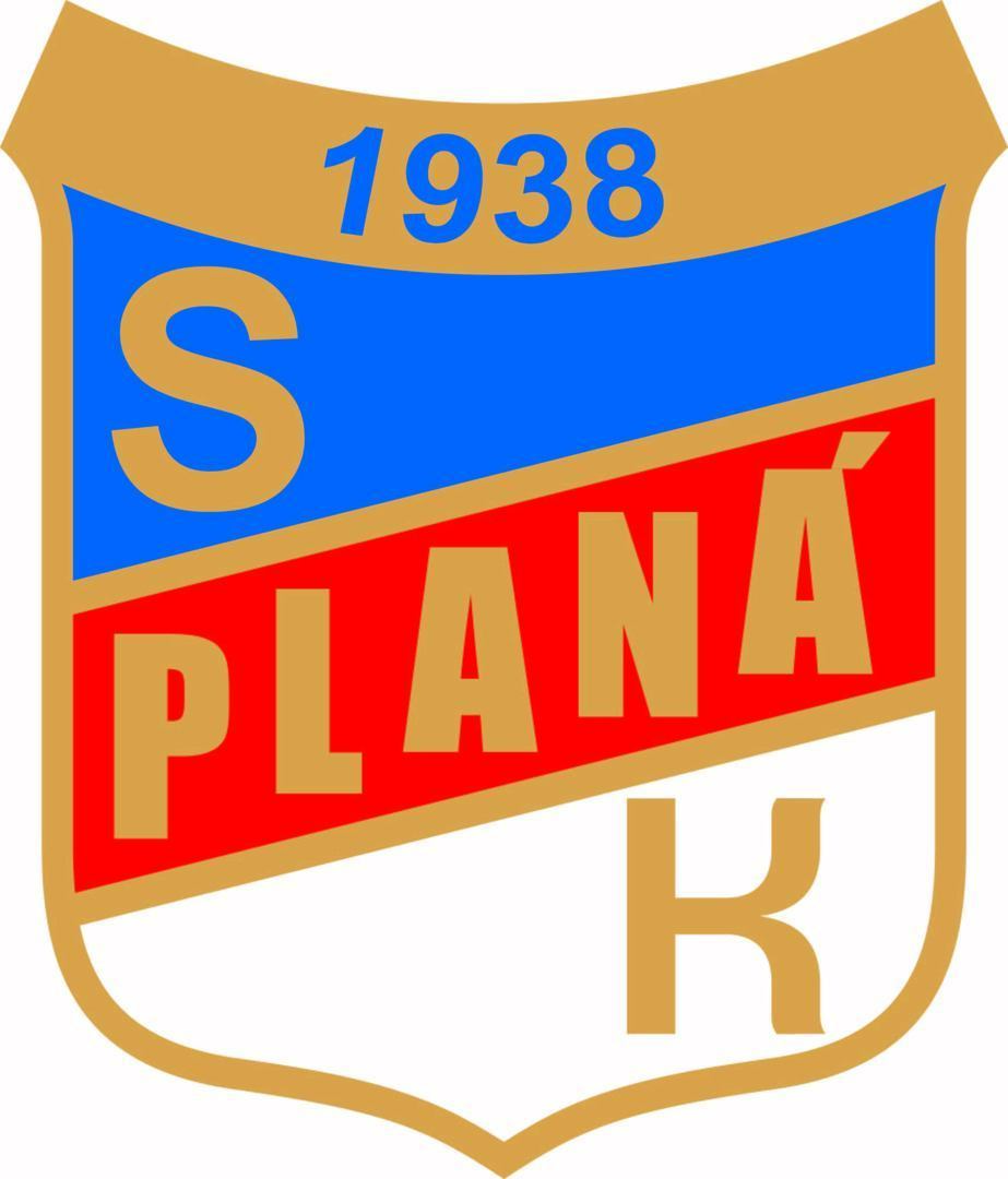 SK Planá, z.s.