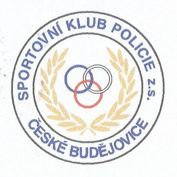 Sportovní klub policie České Budějovice, z.s.