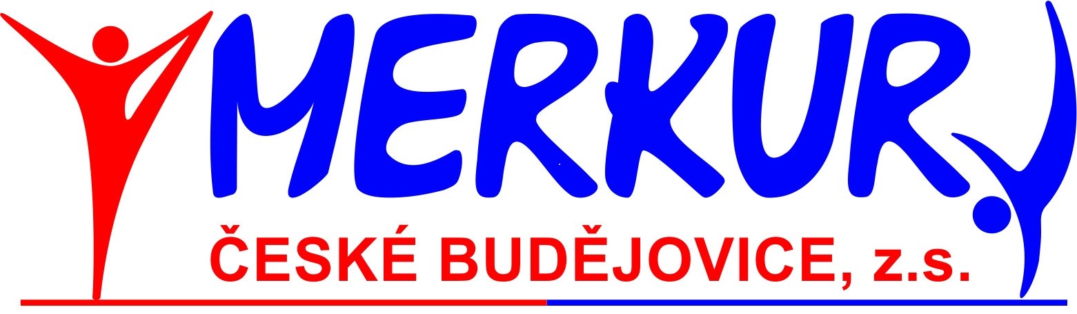 Merkur České Budějovice, z.s.