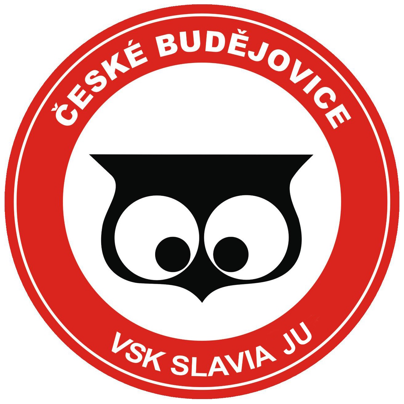 VSK Slavia JU České Budějovice, z.s.