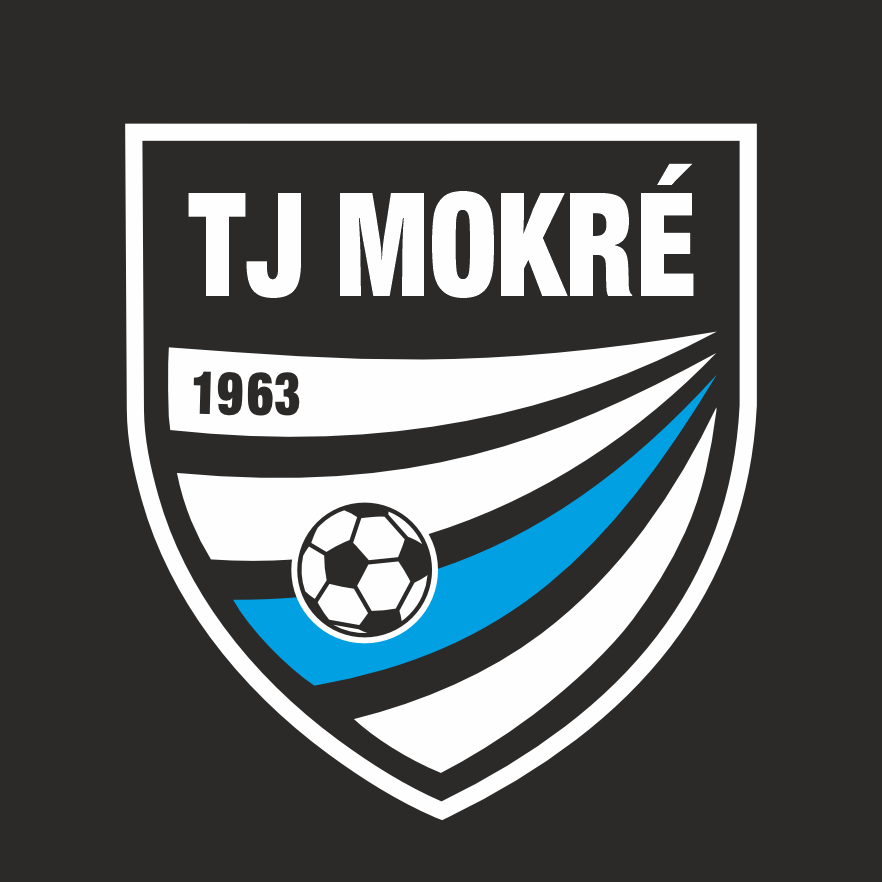 Tělovýchovná jednota Mokré, z.s.