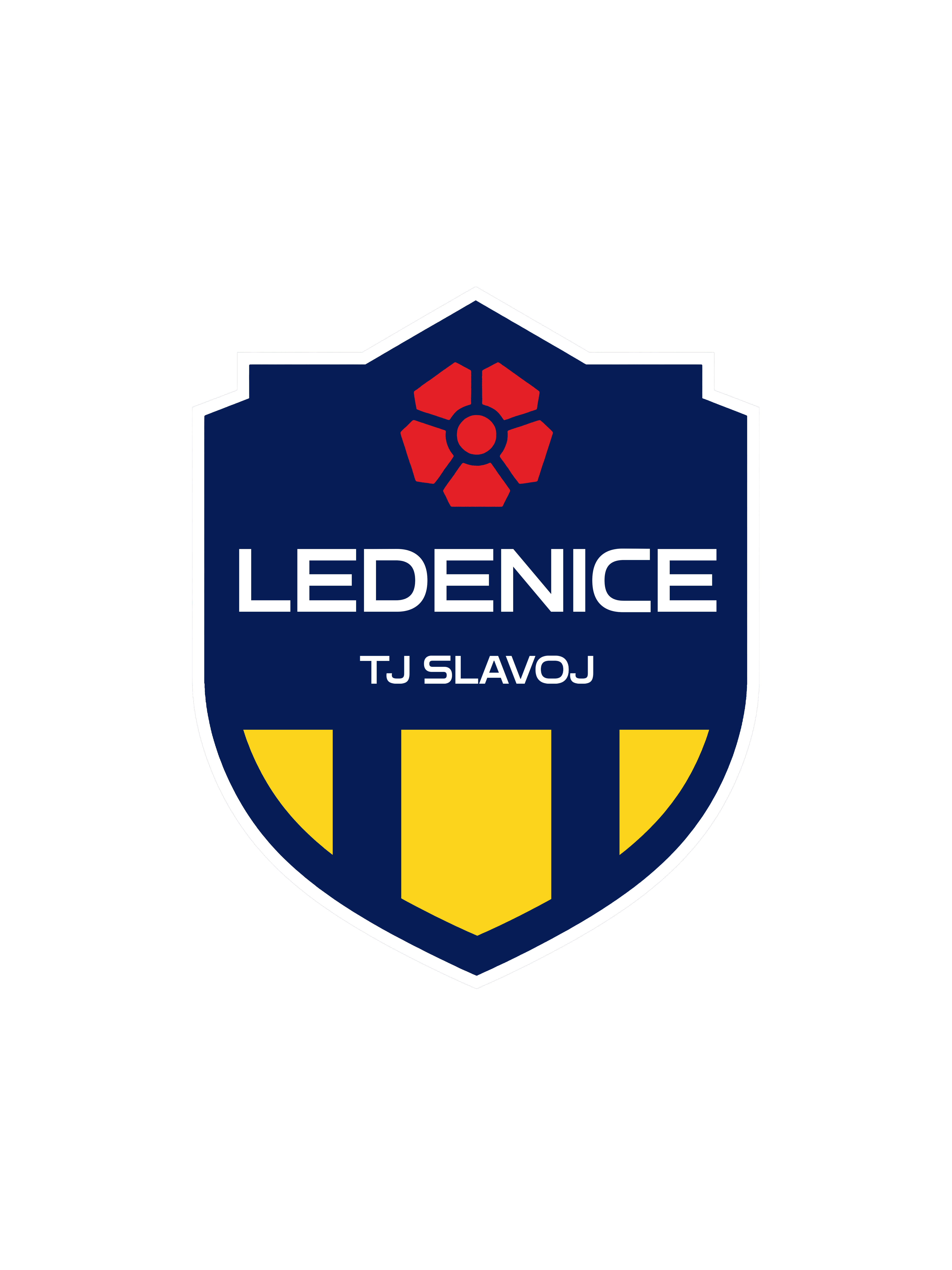 TJ Slavoj Ledenice z.s.