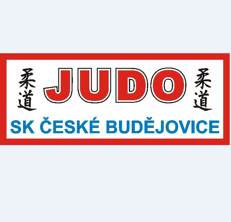 Sportovní klub JUDO České Budějovice, z.s.
