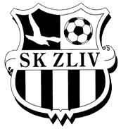 Sportovní klub Zliv, z.s.