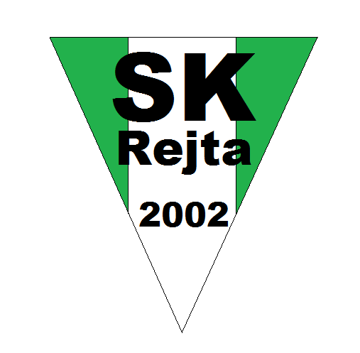 Sportovní klub REJTA z.s.