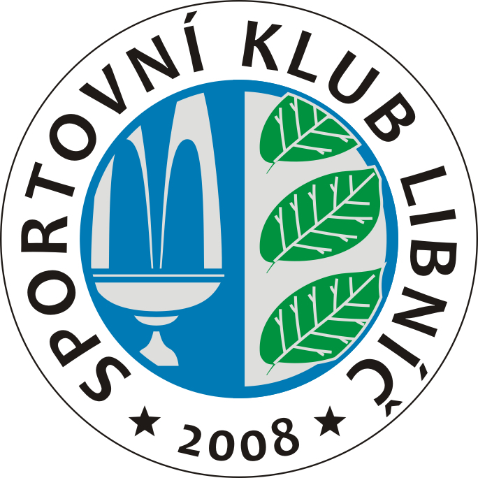 Sportovní klub Libníč, z.s.