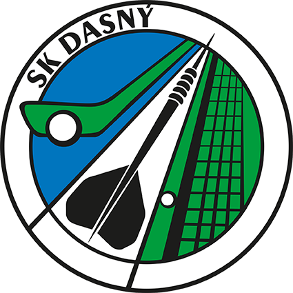 SK Dasný