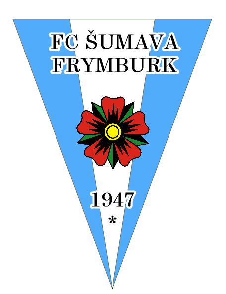 FC ŠUMAVA FRYMBURK z.s.