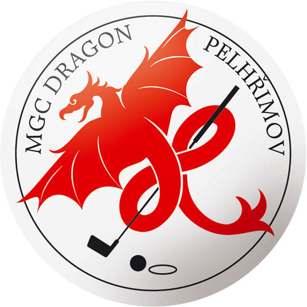 MGC Dragon Pelhřimov, z.s.