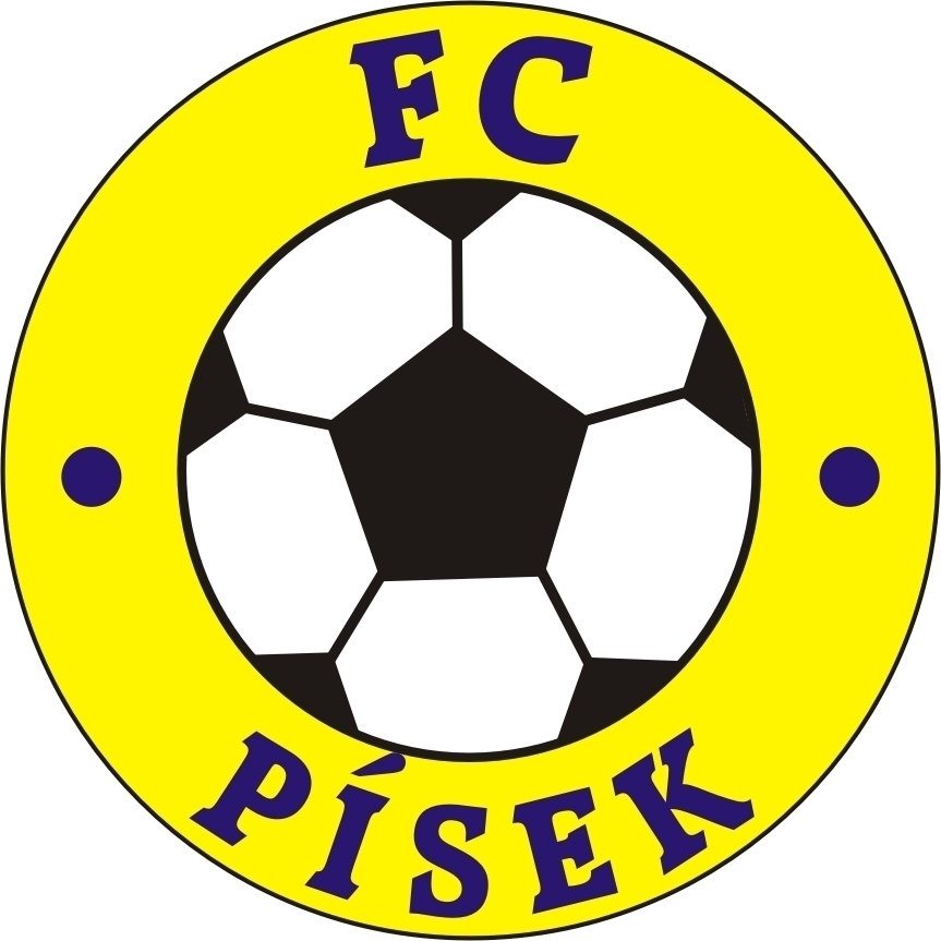 FC Písek fotbal z.s.
