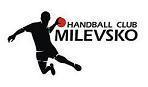 Handball club MILEVSKO, z.s.