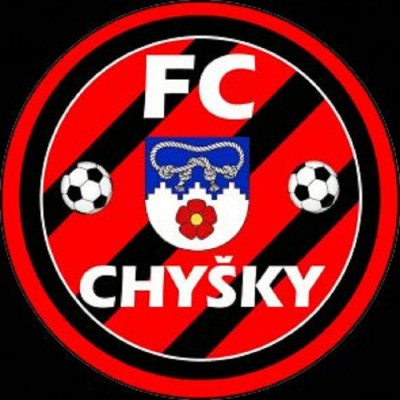 FC Chyšky, z.s.