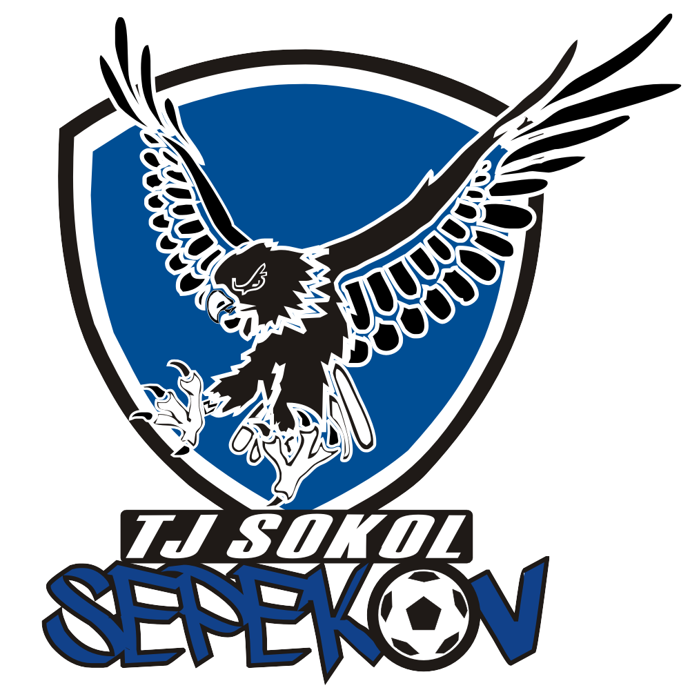 TJ Sokol Sepekov, z.s.