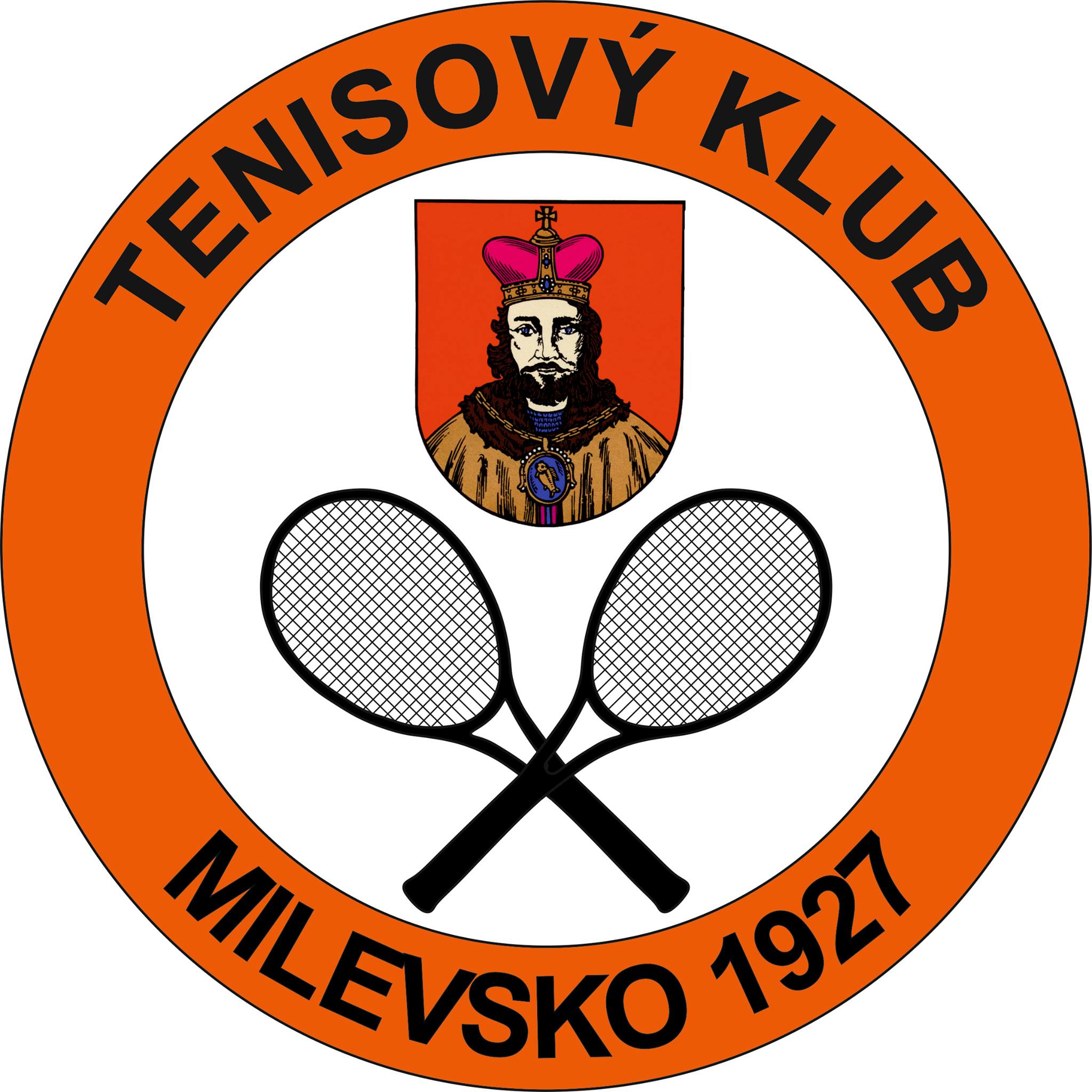 TK Milevsko, z.s.