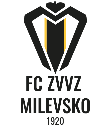 FC ZVVZ Milevsko, z.s.
