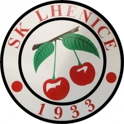 SK Lhenice, z.s.