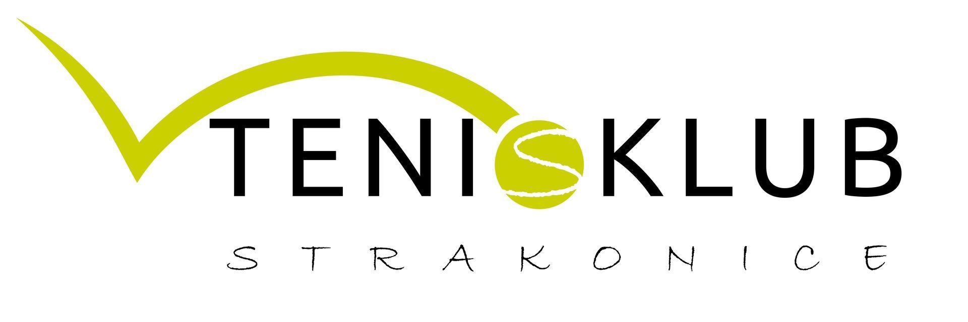 Tenis klub Strakonice, spolek