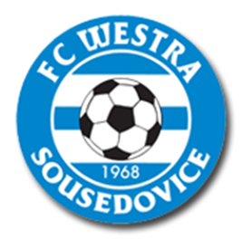 FC ZNAKON Sousedovice, z.s.