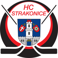 HC Strakonice, z.s.