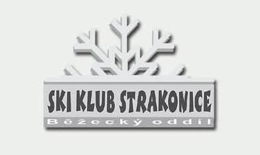 SKI - KLUB Strakonice, zapsaný spolek