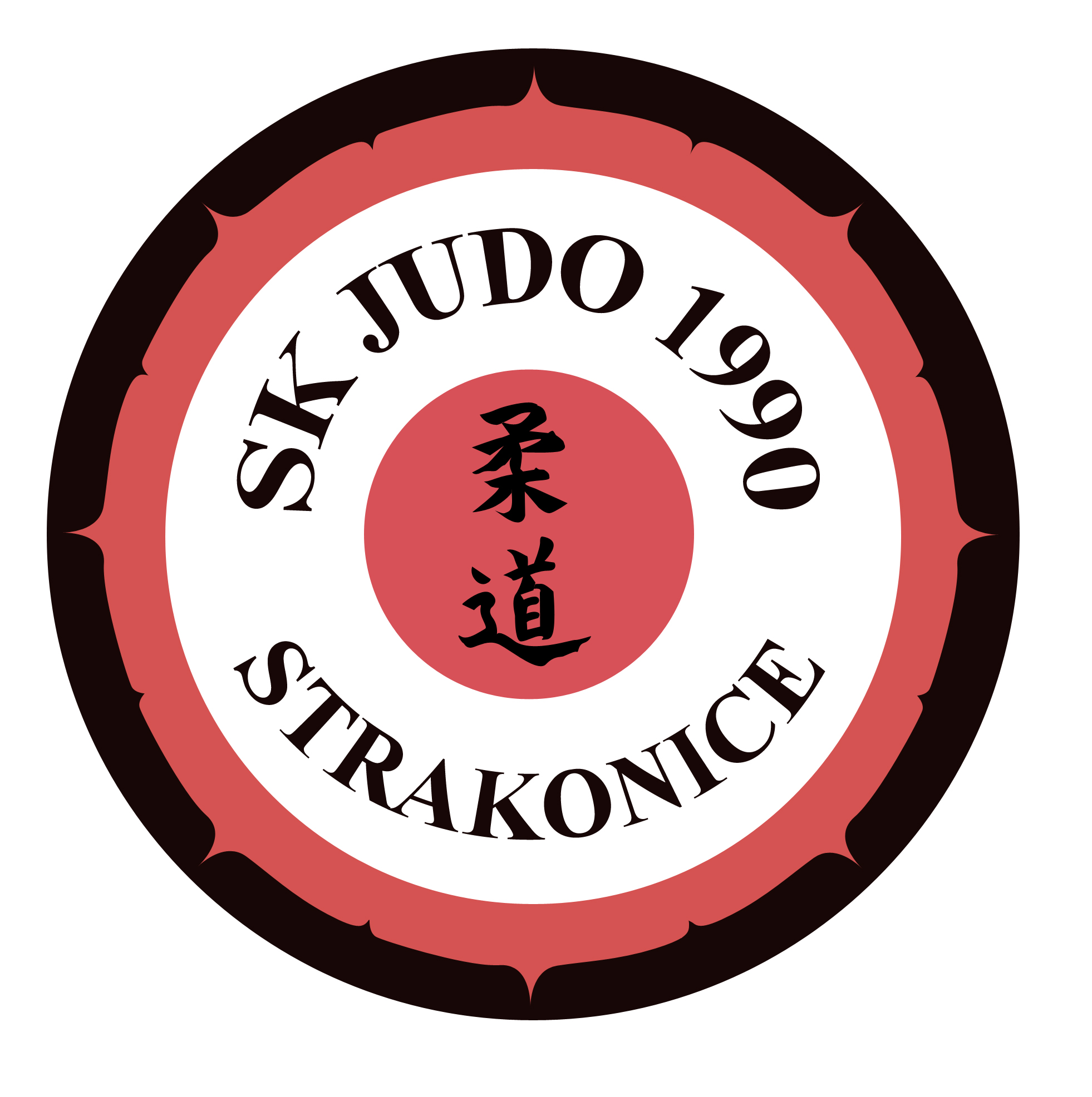 Sportovní klub JUDO 1990 Strakonice, z.s.