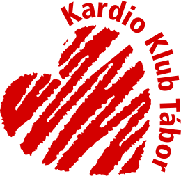 Klub KARDIO Tábor, z.s.