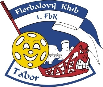 1.FbK Tábor, z.s.