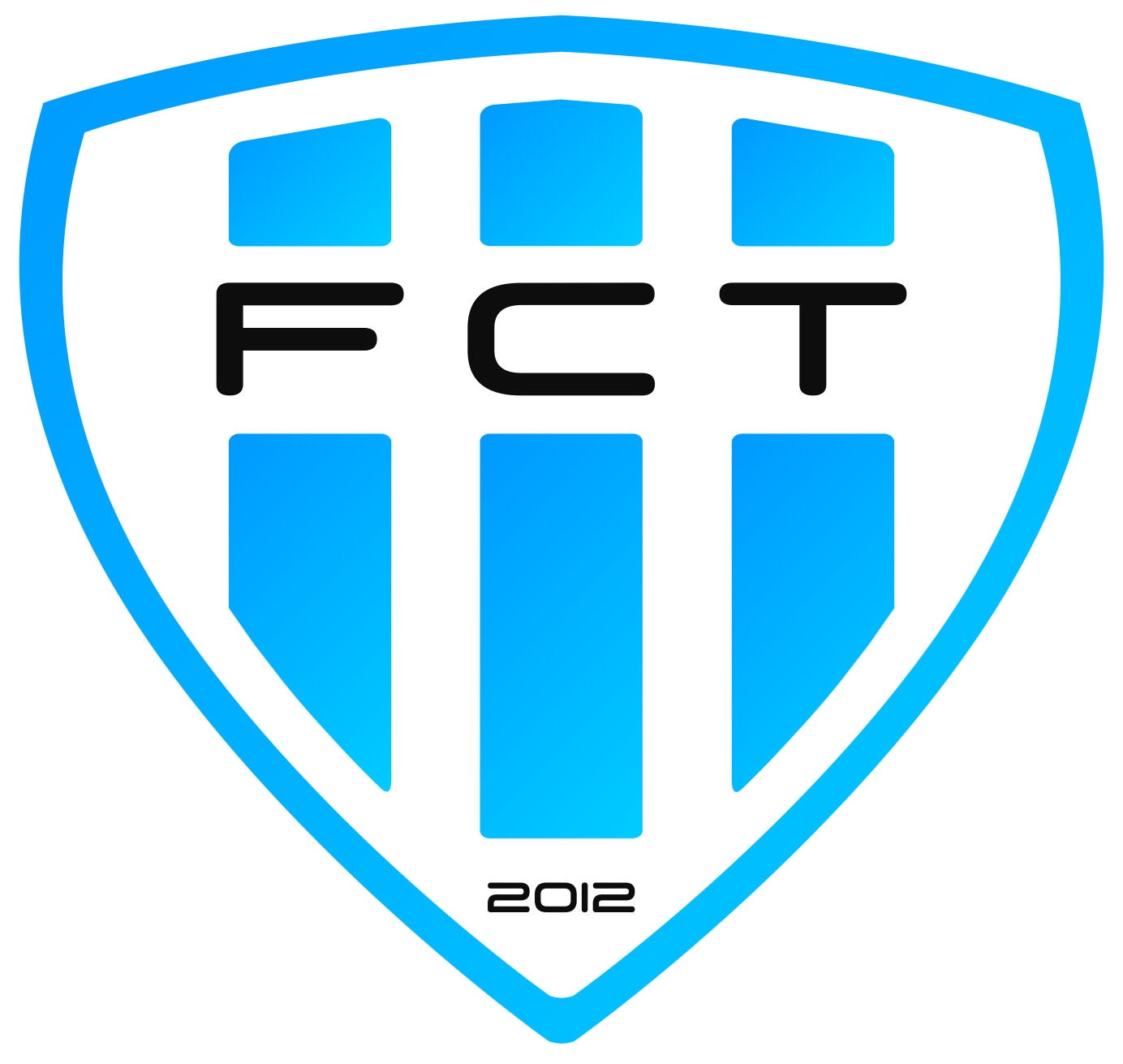 FC Táborsko z.s.