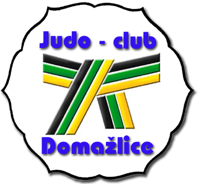 Judo-club Domažlice z.s.