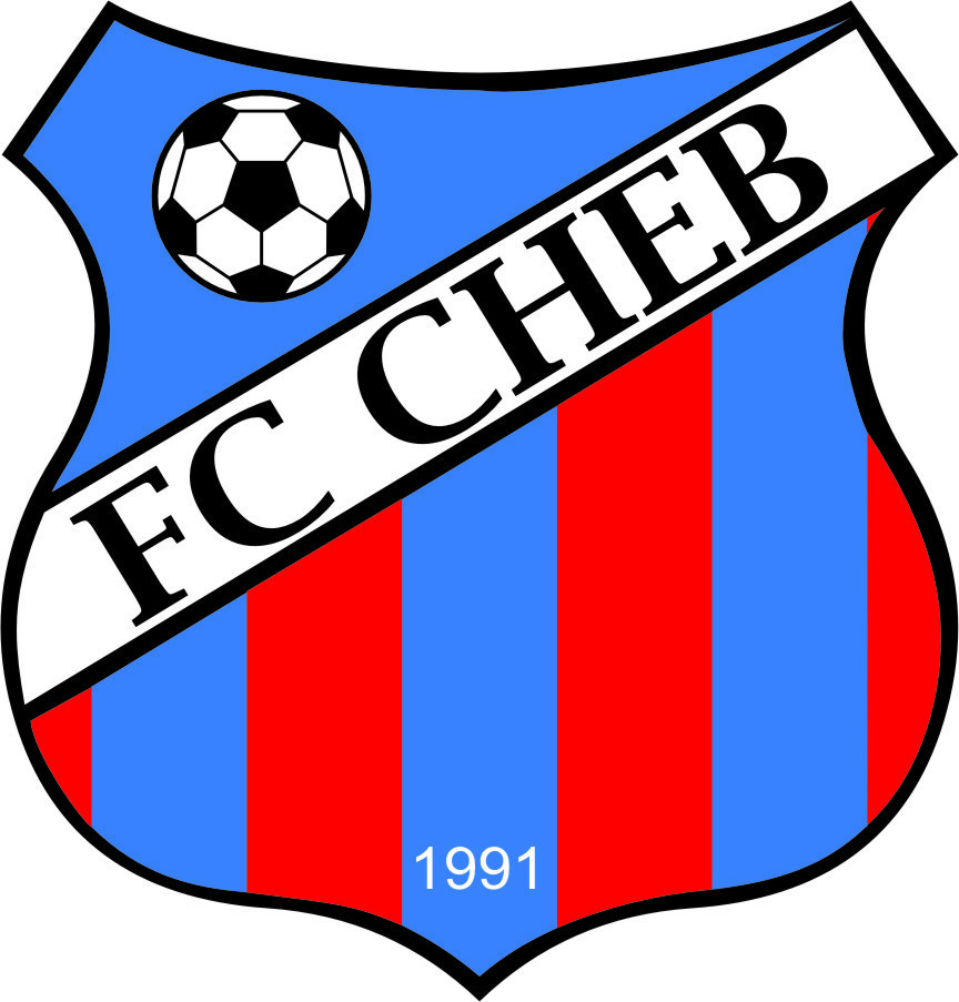 Fotbalový klub FC CHEB z.s.