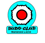 BUDO-CLUB Mariánské Lázně, z.s.